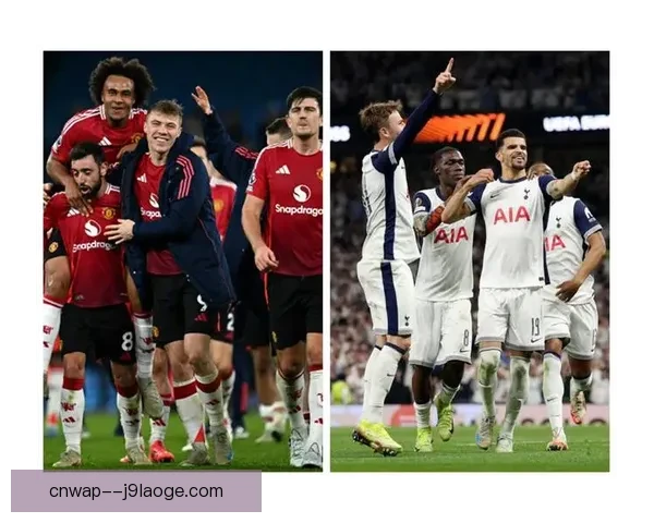 2025年欧联决赛正式落户西班牙引发全球关注