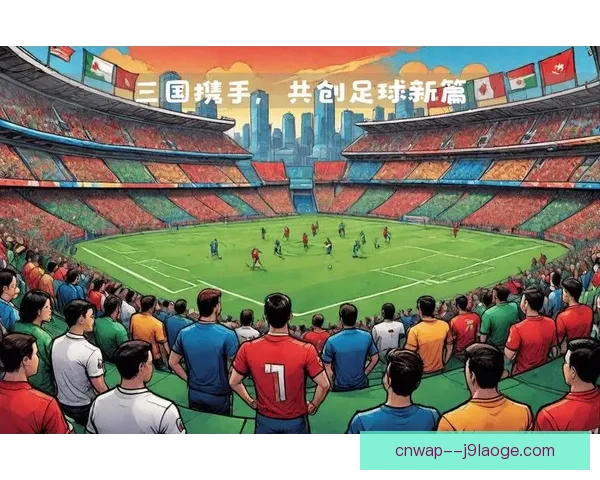 2026世界杯推出全新智能观赛体验技术打造未来体育观赛新风潮