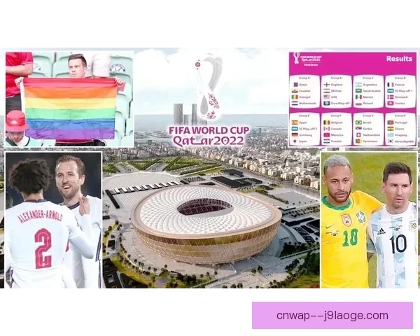 世界杯官方独家播客系列全解读球迷幕后故事与赛事精彩瞬间 世界杯官方独家播客系列全解读球迷幕后故事与赛事精彩瞬间