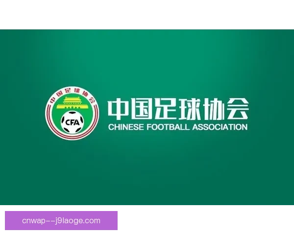各级足协强化女足青训建设完善各年龄段国家队体系 各级足协强化女足青训建设完善各年龄段国家队体系