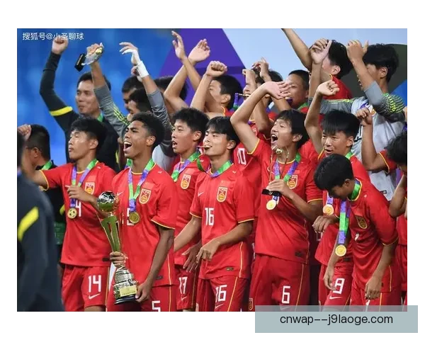 国足主场迎战印尼成功取胜 打破连败魔咒迎来首场胜利