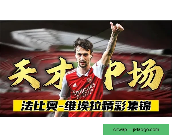 法比奥·卡瓦略2750万英镑加盟布伦特福德引关注