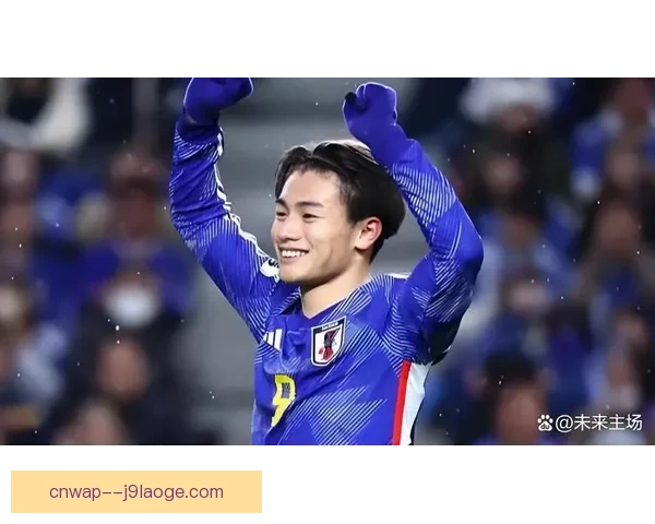 田绮世亚洲杯小组赛连中两球助中国队力克印尼晋级 田绮世亚洲杯小组赛连中两球助中国队力克印尼晋级