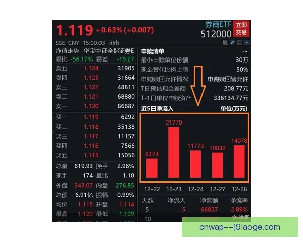 本周美洲杯数据解析胜负走向与关键制胜因素全景解码战术博弈洞察 本周美洲杯数据解析胜负走向与关键制胜因素全景解码战术博弈洞察