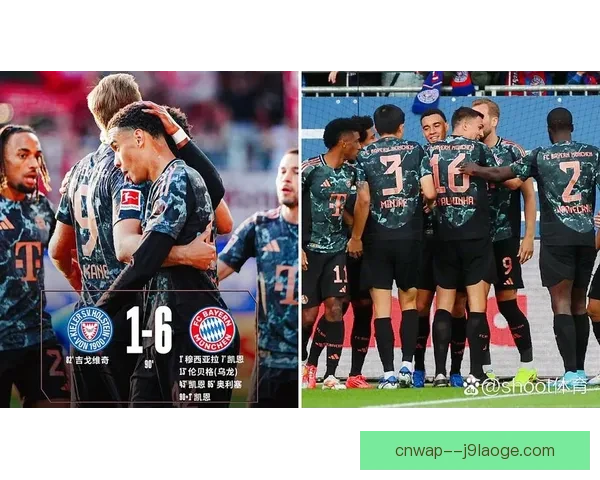 穆西亚拉在世界杯关键时刻左右战局的决定性力量崛起年轻核心表现 穆西亚拉在世界杯关键时刻左右战局的决定性力量崛起年轻核心表现