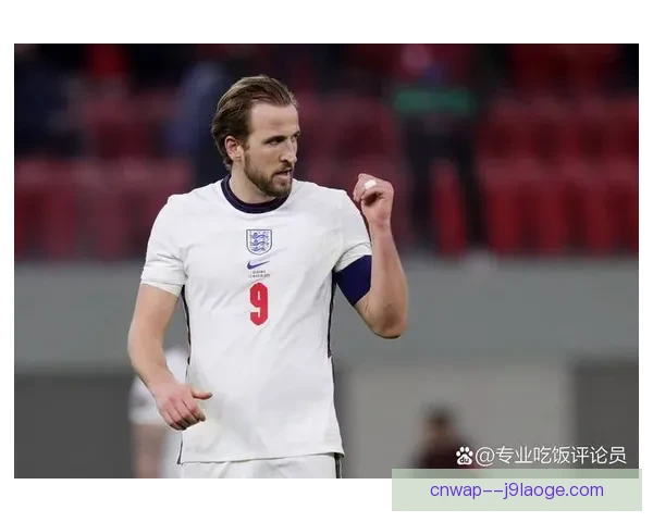 英格兰欧洲杯首战艰难1-0小胜塞尔维亚 保持开局不败纪录 英格兰欧洲杯首战艰难1-0小胜塞尔维亚 保持开局不败纪录