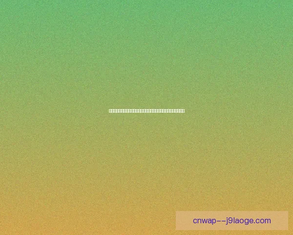 奥斯梅恩对阵里昂亚冠之战状态全面评估与前景展望分析近期表现观察