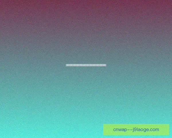 孙兴慜连续九个赛季英超破双创历史纪录 成为亚洲足坛新标杆 孙兴慜连续九个赛季英超破双创历史纪录 成为亚洲足坛新标杆